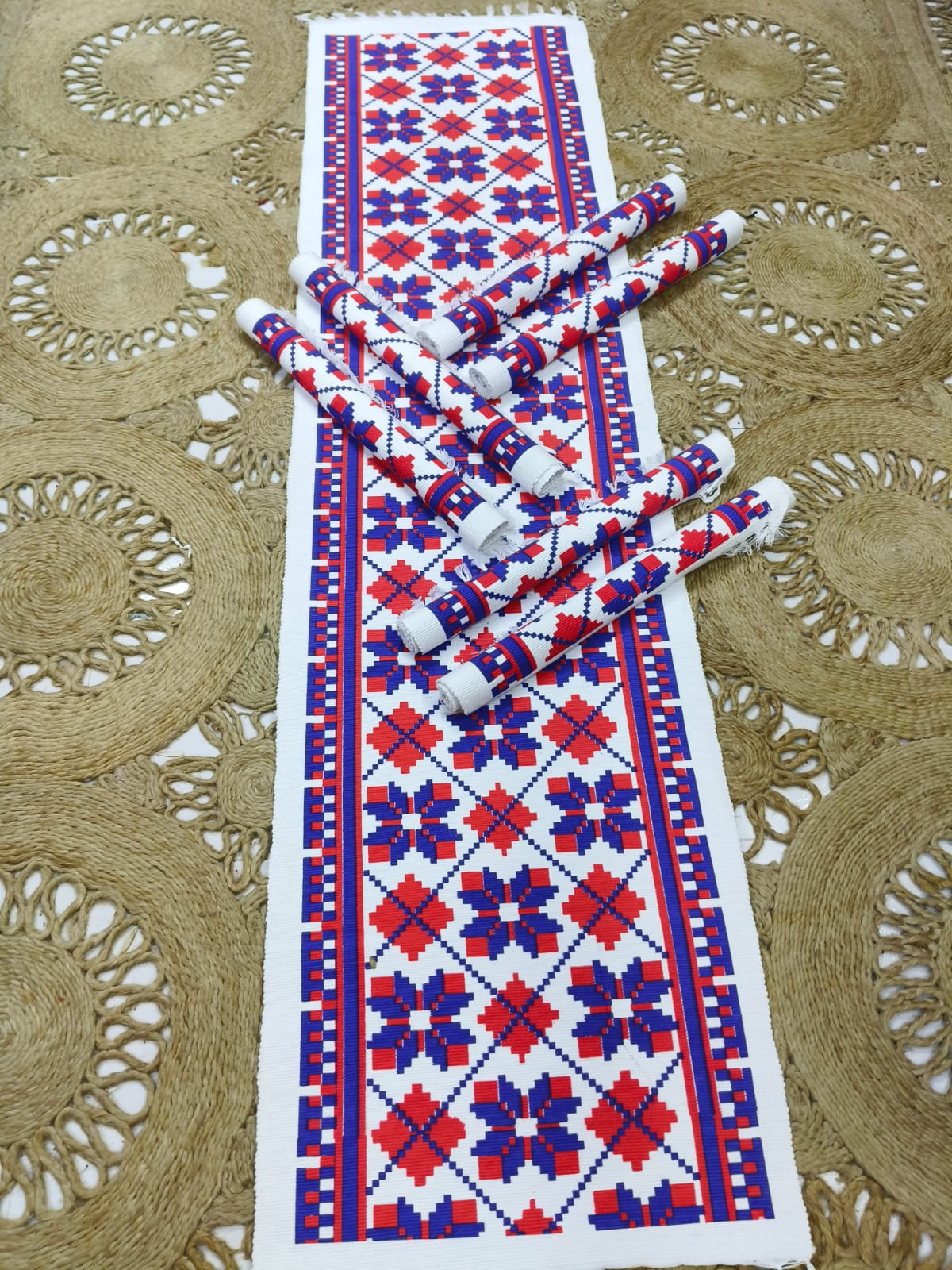 https://craft.teestafoundation.org//storage/photos/1/Products/Table lunner Printed with 6 placement/TR-202510.jpg